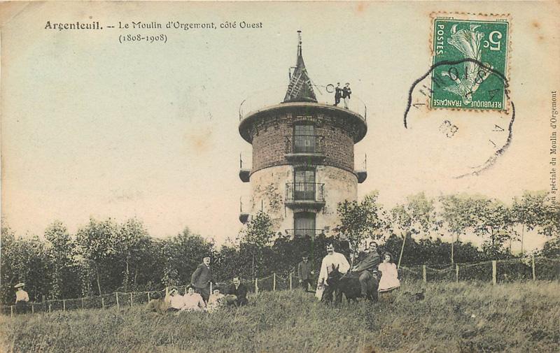 min 2023 10 31 Moulin Orgemont 049
